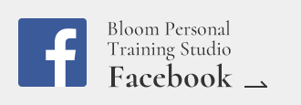 ブルーム パーソナル トレーニング スタジオ フェイスブック